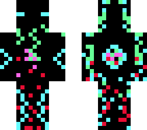 glitch