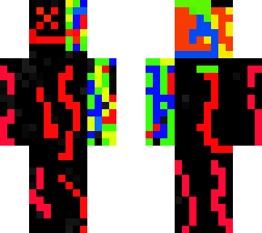 glitch