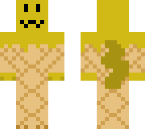 golden kitcat