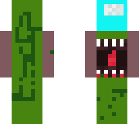 green imposter fnf (i tried my best)