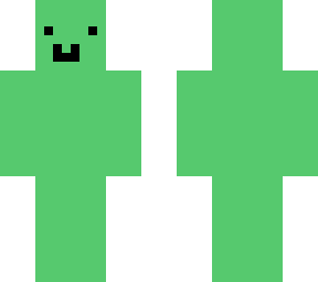 gren