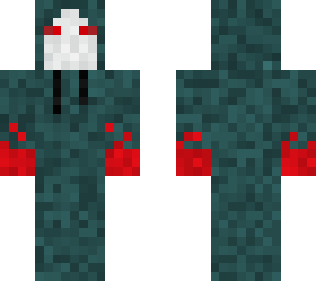 grim_reaper