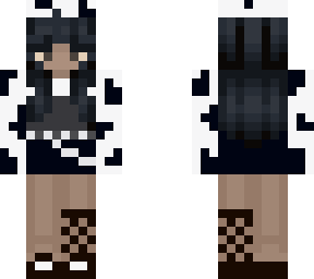 grunge