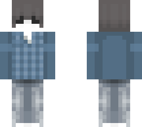 grunge<3