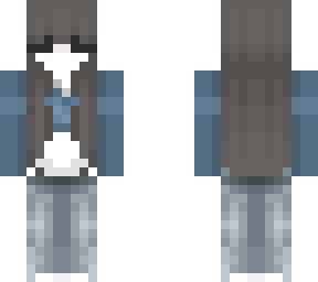 grunge<3