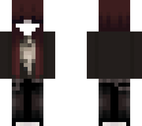 grunge<3