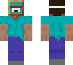 guardian cultist