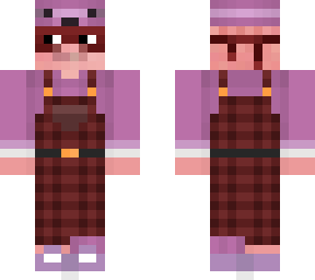 guggle
