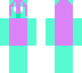 gummy bear (from bee swarm simulator)
