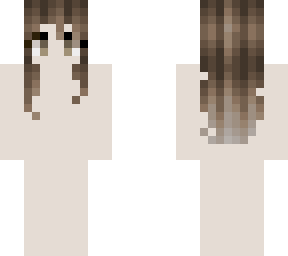hair base