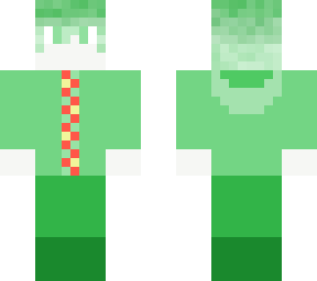 haneziro (nature)