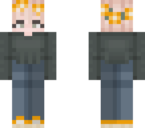 hazel_burrito