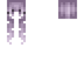 hb - ghostly purple