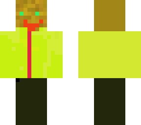 hero