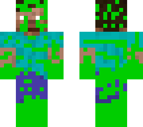 hero slime