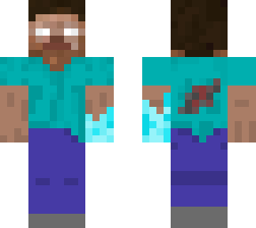 herobrine---szerepl