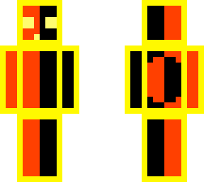 hexagon