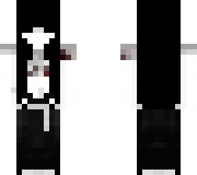 hgnk