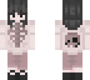 hgrsgdrgdrgdrgdr