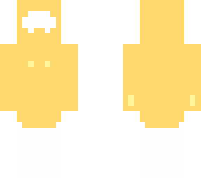 hi!