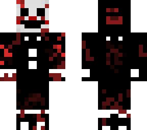 hissi
