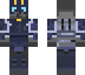 hl:a - combine ordinal v2