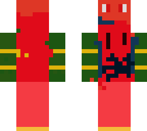 hoddym9nset