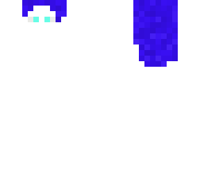homozygous