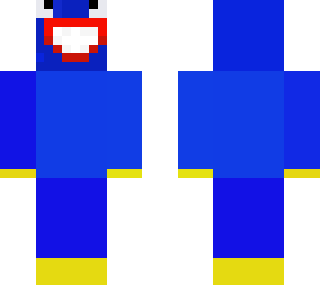 huggywaggy
