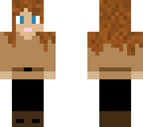 hunter me v2