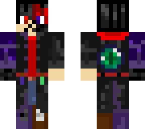 hunts 2.0