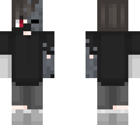 hybrid