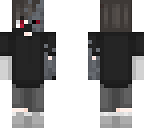 hybrid 2