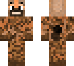 hyena