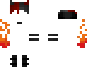 i edit this