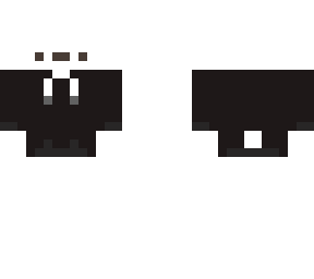 i found this on namemc (not mine)