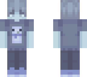 ice
