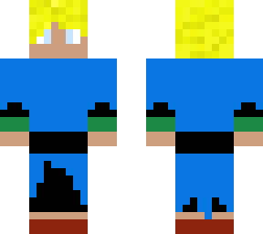 ice slayer