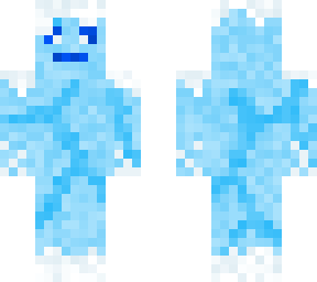 icy boi