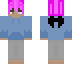 idk