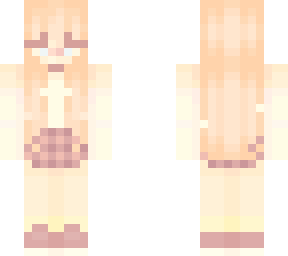 idk wat to name dis