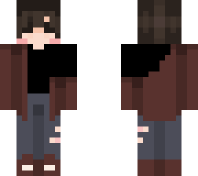 im too emotional // boy ver