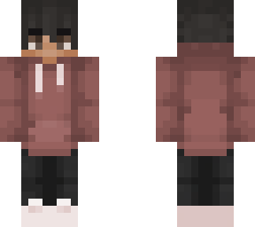 intel edits without his glasses