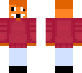 jack kennedy (redone, 'cause the last one looks like hot garbage from space!