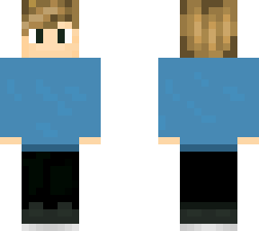 jackattackca blue
