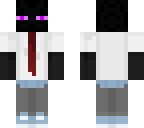 jaki