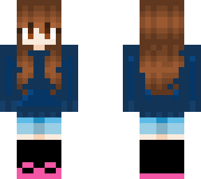 jenamads