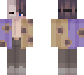 jester