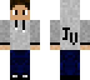 juanvelasc0