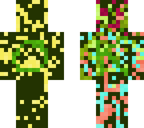 k.o multi neon